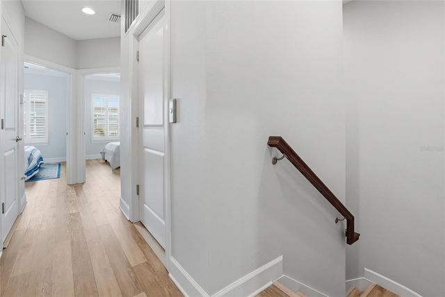 3162 MOORINGS DRIVE, St Petersburg, FL 33712