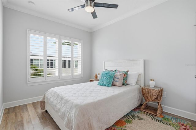 3162 MOORINGS DRIVE, St Petersburg, FL 33712