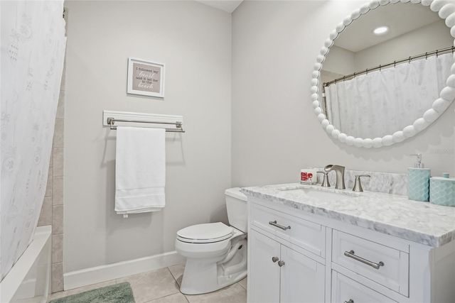 3162 MOORINGS DRIVE, St Petersburg, FL 33712