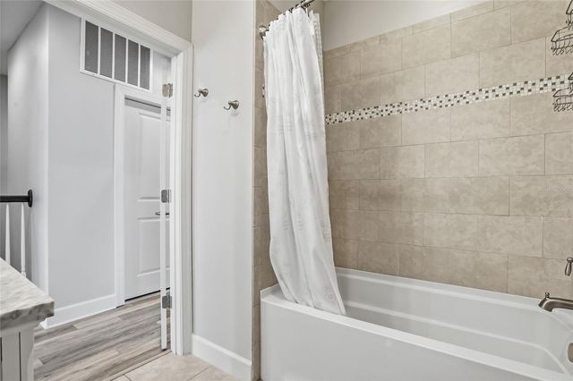 3162 MOORINGS DRIVE, St Petersburg, FL 33712