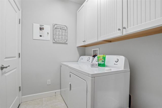 3162 MOORINGS DRIVE, St Petersburg, FL 33712