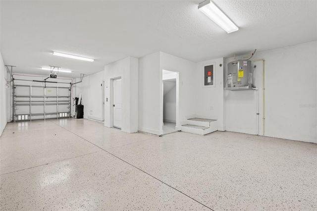 3162 MOORINGS DRIVE, St Petersburg, FL 33712