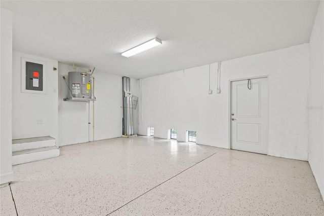 3162 MOORINGS DRIVE, St Petersburg, FL 33712