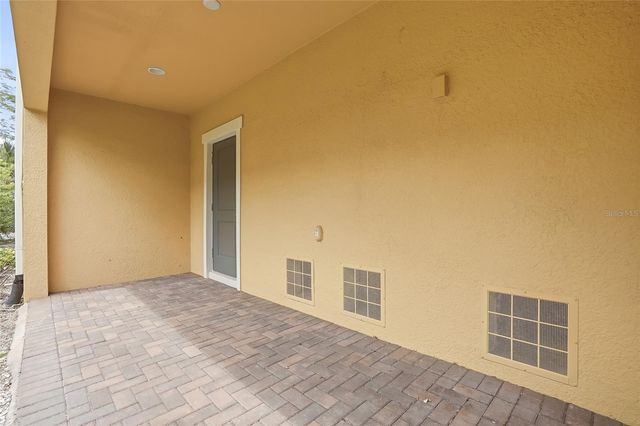 3162 MOORINGS DRIVE, St Petersburg, FL 33712