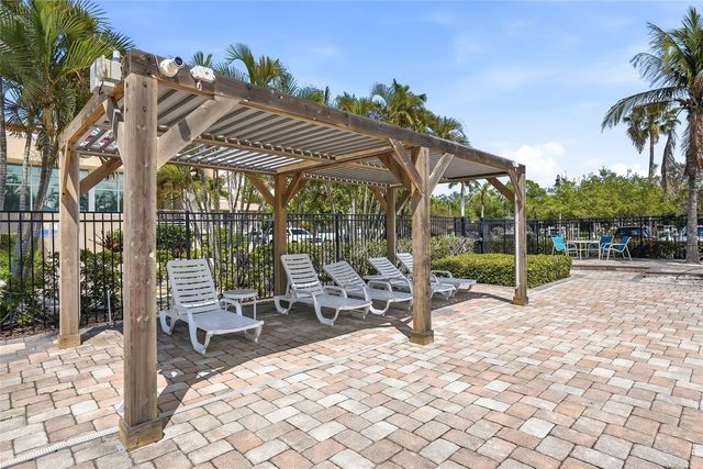 3162 MOORINGS DRIVE, St Petersburg, FL 33712