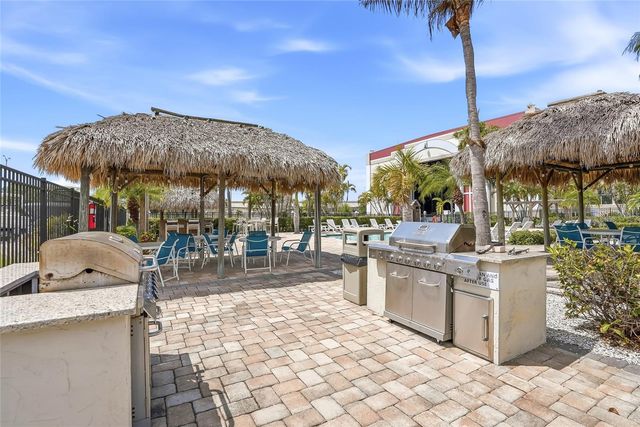 3162 MOORINGS DRIVE, St Petersburg, FL 33712