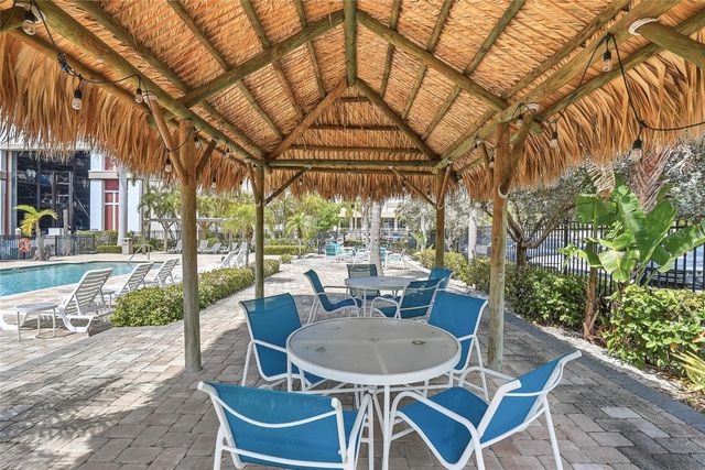 3162 MOORINGS DRIVE, St Petersburg, FL 33712