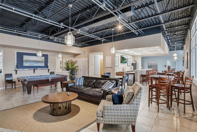 3162 MOORINGS DRIVE, St Petersburg, FL 33712