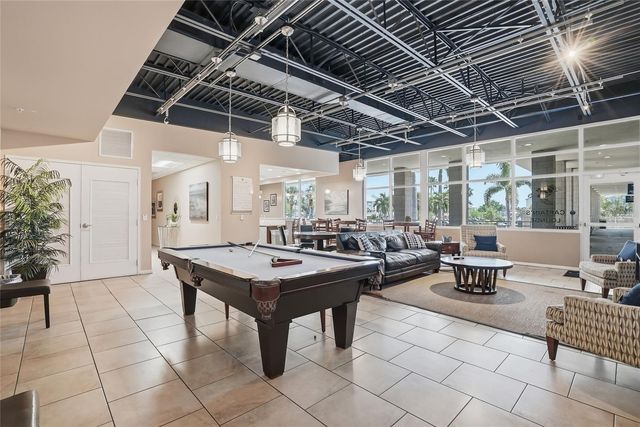 3162 MOORINGS DRIVE, St Petersburg, FL 33712