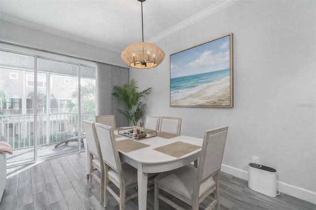 3162 MOORINGS DRIVE, St Petersburg, FL 33712