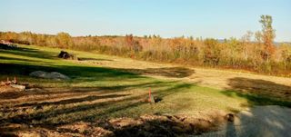 3495 Spear Street # 3, Charlotte, VT 05445