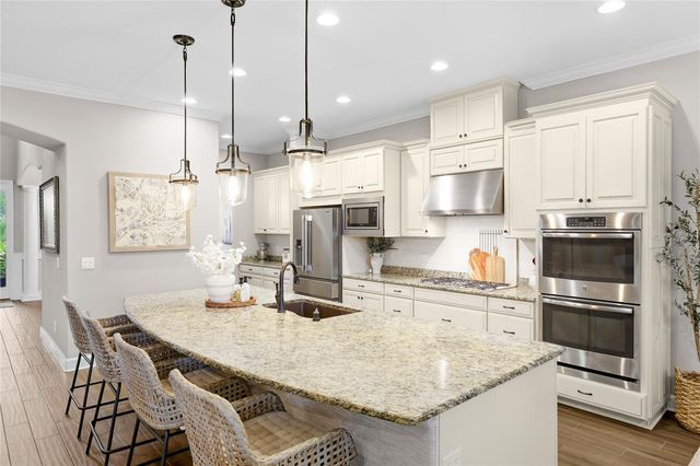 5836 ARBOR WOOD COURT, Bradenton, FL 34203