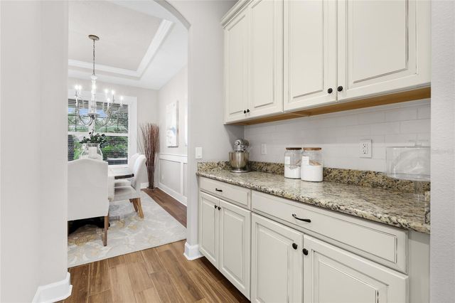 5836 ARBOR WOOD COURT, Bradenton, FL 34203