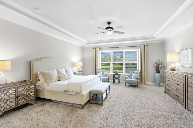 5836 ARBOR WOOD COURT, Bradenton, FL 34203