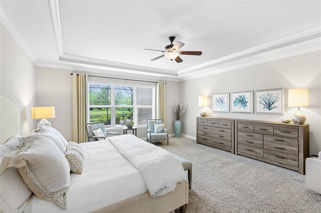 5836 ARBOR WOOD COURT, Bradenton, FL 34203