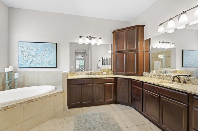 5836 ARBOR WOOD COURT, Bradenton, FL 34203