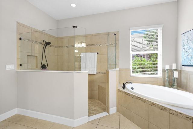 5836 ARBOR WOOD COURT, Bradenton, FL 34203