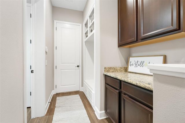 5836 ARBOR WOOD COURT, Bradenton, FL 34203