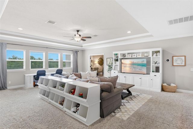 5836 ARBOR WOOD COURT, Bradenton, FL 34203