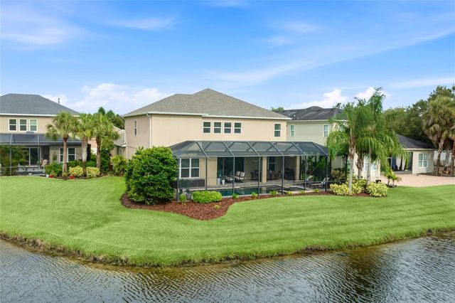 5836 ARBOR WOOD COURT, Bradenton, FL 34203