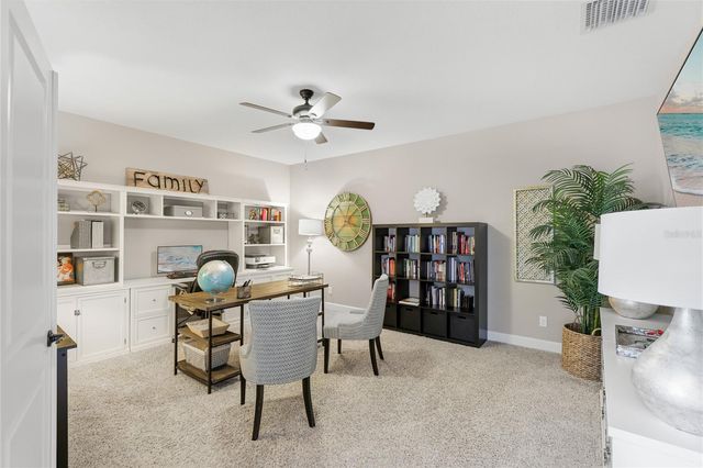 5836 ARBOR WOOD COURT, Bradenton, FL 34203