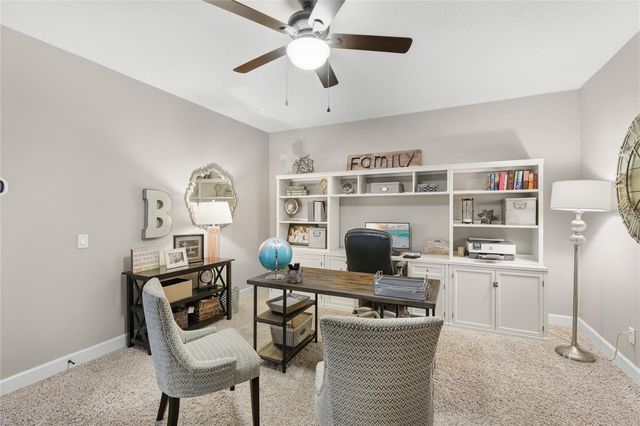 5836 ARBOR WOOD COURT, Bradenton, FL 34203