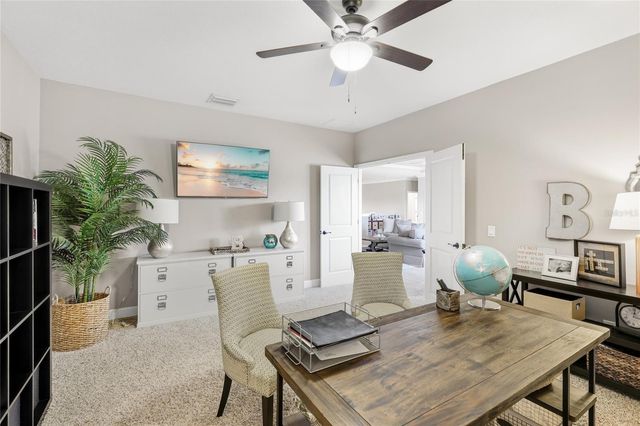 5836 ARBOR WOOD COURT, Bradenton, FL 34203