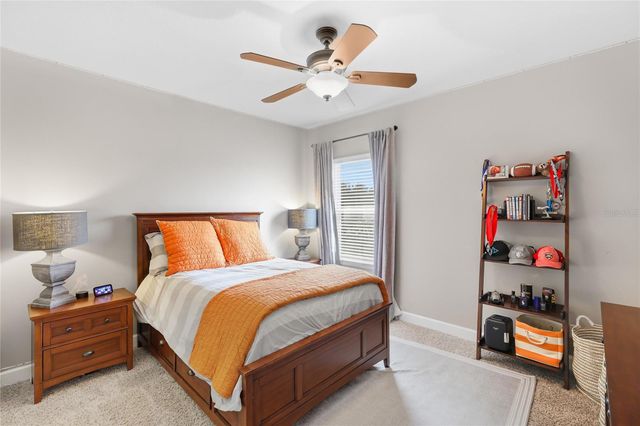5836 ARBOR WOOD COURT, Bradenton, FL 34203