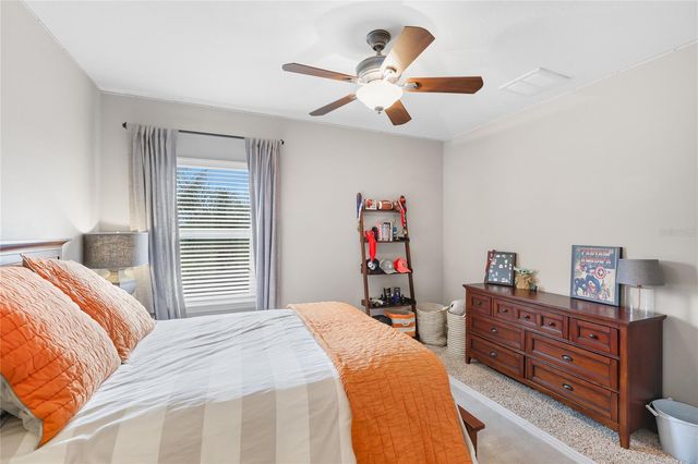 5836 ARBOR WOOD COURT, Bradenton, FL 34203