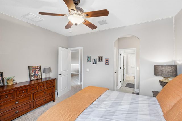 5836 ARBOR WOOD COURT, Bradenton, FL 34203