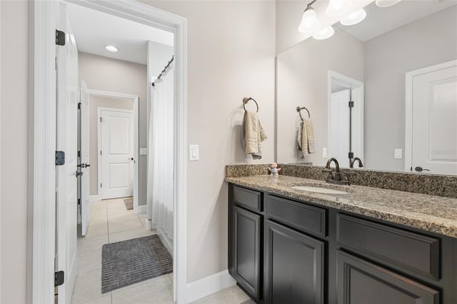 5836 ARBOR WOOD COURT, Bradenton, FL 34203