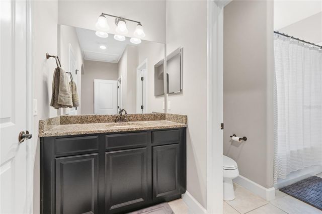 5836 ARBOR WOOD COURT, Bradenton, FL 34203