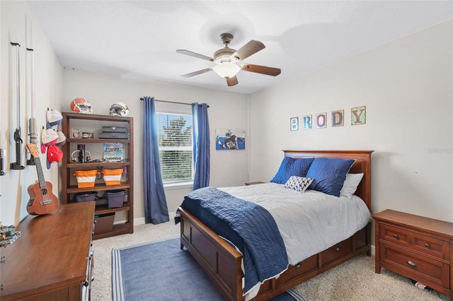 5836 ARBOR WOOD COURT, Bradenton, FL 34203