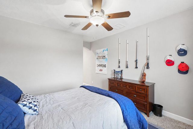 5836 ARBOR WOOD COURT, Bradenton, FL 34203
