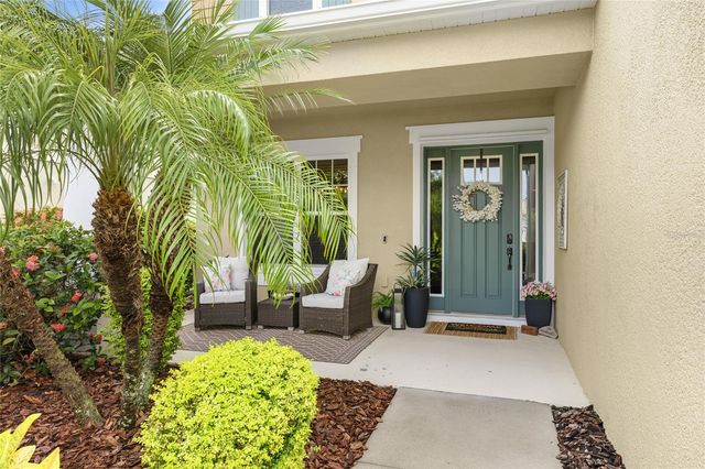 5836 ARBOR WOOD COURT, Bradenton, FL 34203