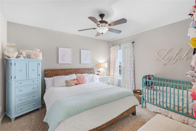 5836 ARBOR WOOD COURT, Bradenton, FL 34203