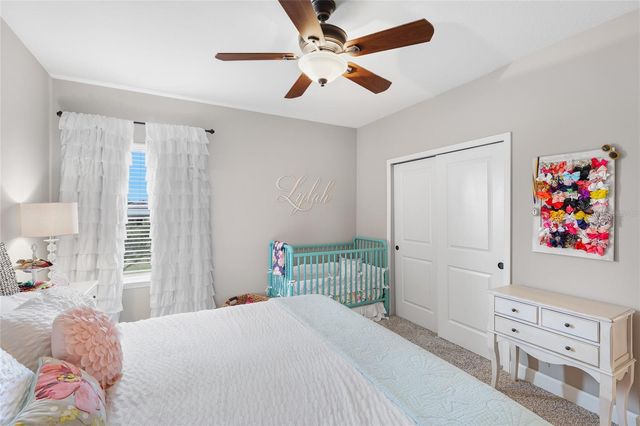 5836 ARBOR WOOD COURT, Bradenton, FL 34203