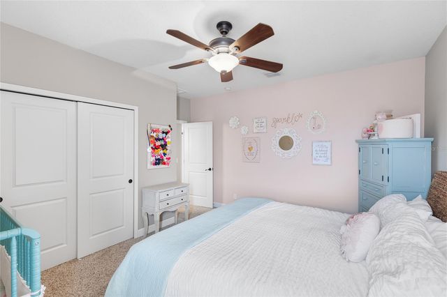 5836 ARBOR WOOD COURT, Bradenton, FL 34203