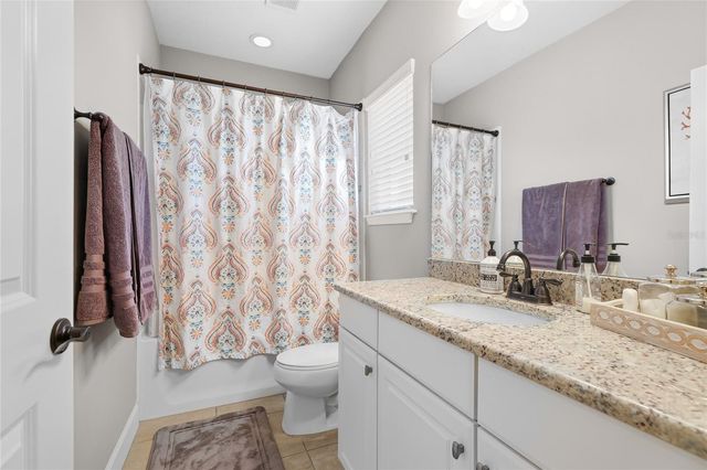 5836 ARBOR WOOD COURT, Bradenton, FL 34203