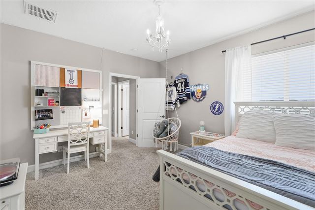 5836 ARBOR WOOD COURT, Bradenton, FL 34203