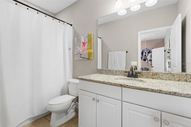 5836 ARBOR WOOD COURT, Bradenton, FL 34203