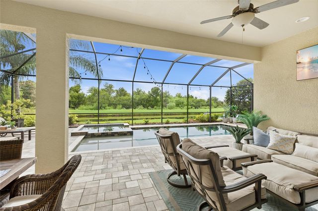 5836 ARBOR WOOD COURT, Bradenton, FL 34203