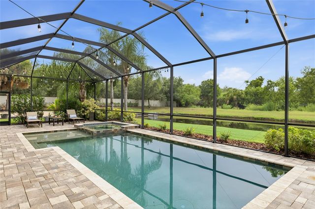 5836 ARBOR WOOD COURT, Bradenton, FL 34203
