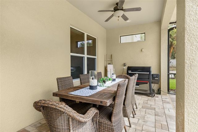 5836 ARBOR WOOD COURT, Bradenton, FL 34203