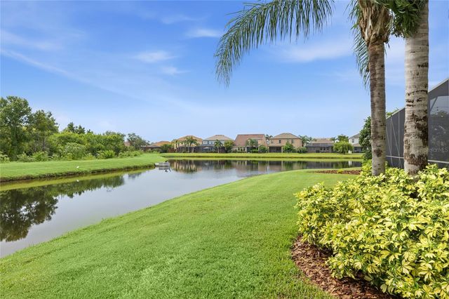 5836 ARBOR WOOD COURT, Bradenton, FL 34203