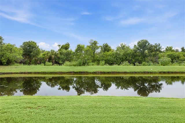 5836 ARBOR WOOD COURT, Bradenton, FL 34203