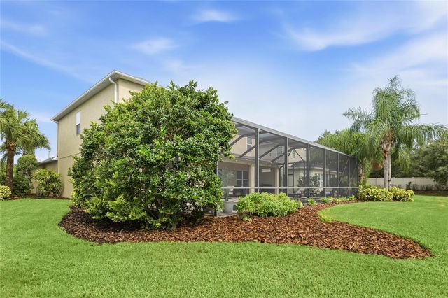 5836 ARBOR WOOD COURT, Bradenton, FL 34203