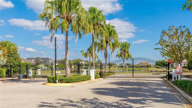 5836 ARBOR WOOD COURT, Bradenton, FL 34203