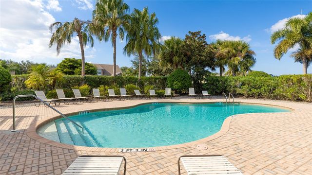 5836 ARBOR WOOD COURT, Bradenton, FL 34203