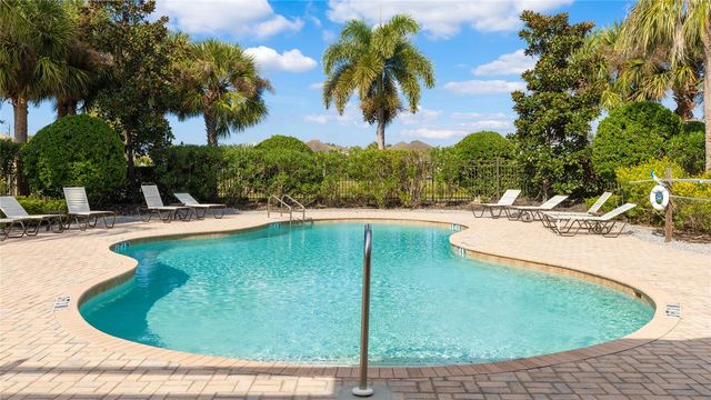 5836 ARBOR WOOD COURT, Bradenton, FL 34203